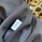 Bild 12 von 12