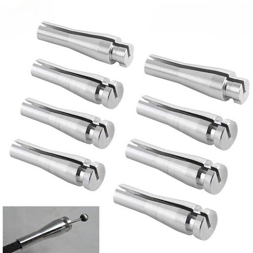 Ends Door Handle Latch Lock Cable Accessories For Mazda For Ford F150 F250 F350 - Picture 4 of 13