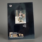 Foto 2 di 5
