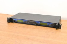 Sennheiser EM 550 G2 Dual Wireless Receiver -...