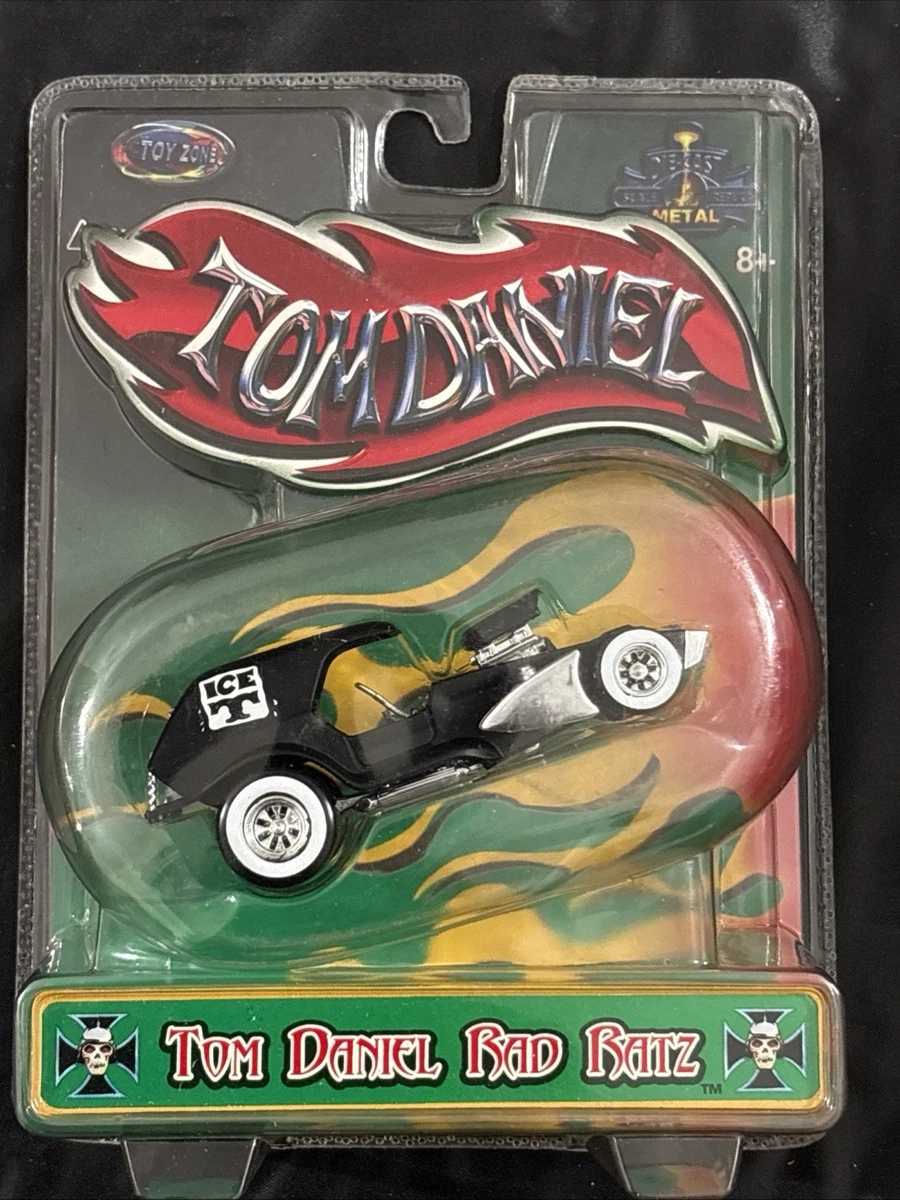 Toy Zone 1:43 Scale Diecast & Toy Vehicles for sale | eBay
