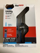 Mag-Torch Utility Torch Kit MT535