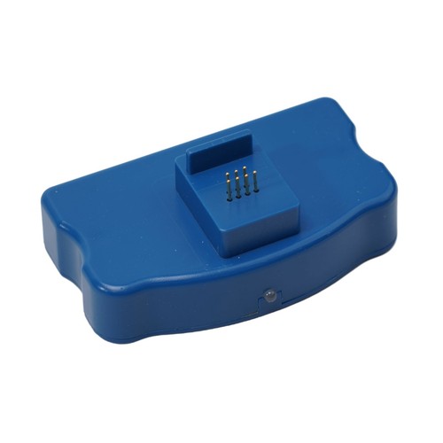 Maintain Optimal Performance with our Chip Resetter for Ink Cartridges - Afbeelding 9 van 12