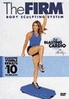 THE FIRM BODY SCULPTING SYSTEM, FA MOVIE