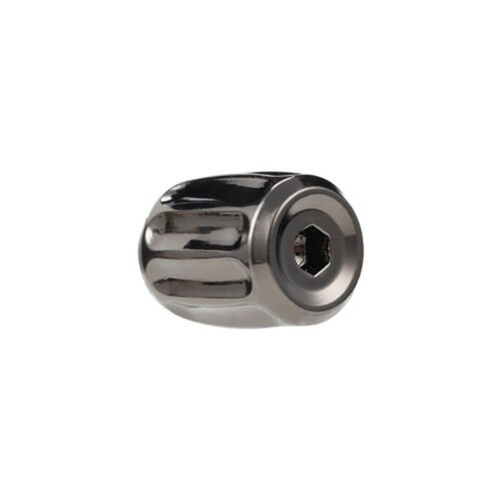 New Dustproof Tire Cap Tire Valves Cap 0.28inch 0.35 Inch High Quality - Picture 6 of 12