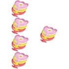 15 Stcs Wasserhahn Abflussregal über Wasserhahnschutz Küchenspüle Matte