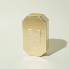 KAYALI Vanilla Royale Sugared Patchouli | 64 Eau de Parfum Intense 3.4oz