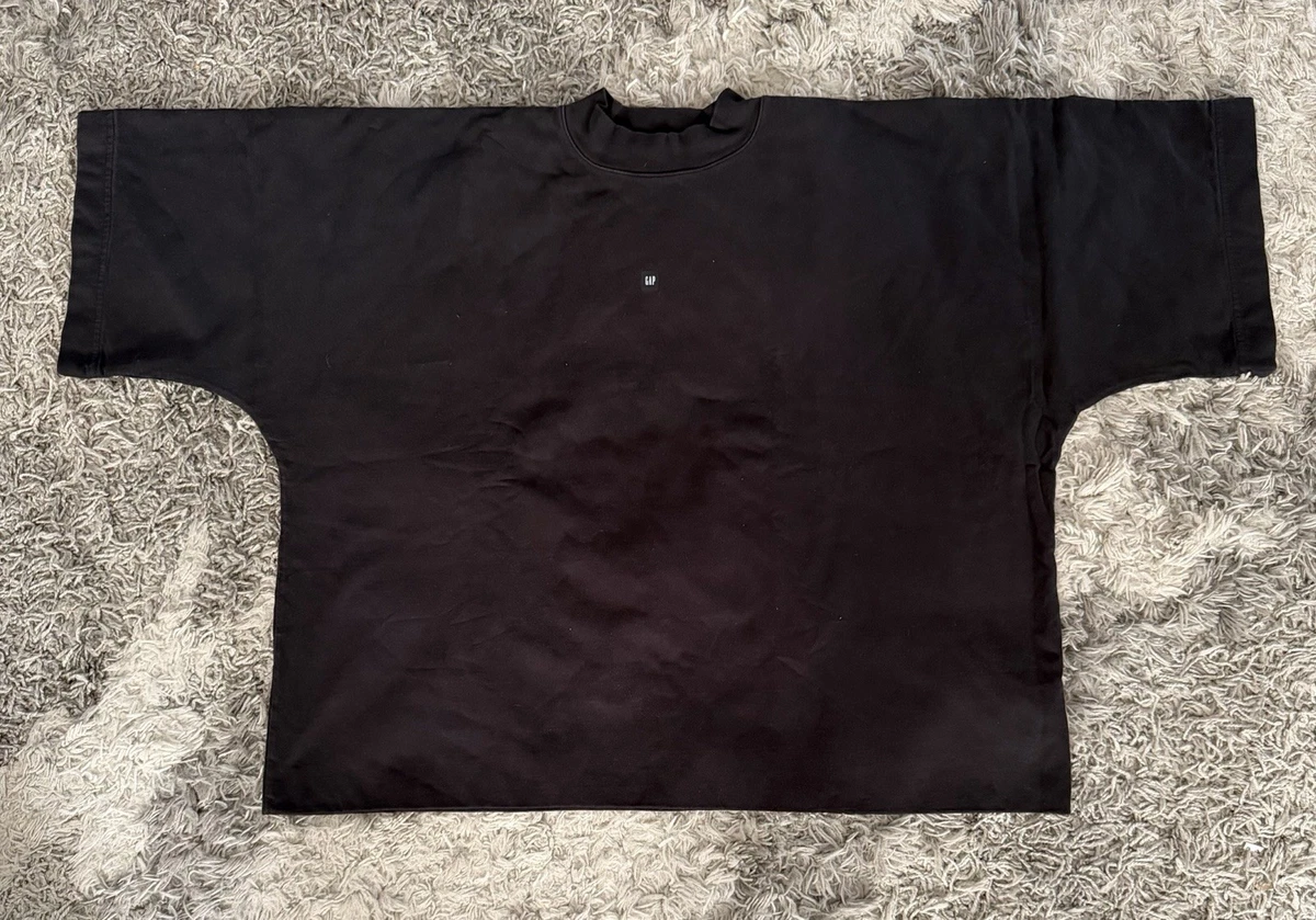 Yeezy Regular Size T-Shirts for Men for sale | eBay