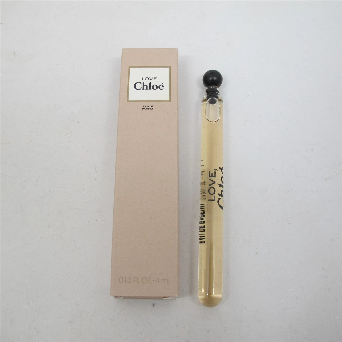 Chloé Lovely Eau de Parfum for Women for sale | eBay