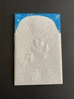 The Amazing Spider-Man #400 Direct Edition-Deluxe-Embossed Tombstone Cover...