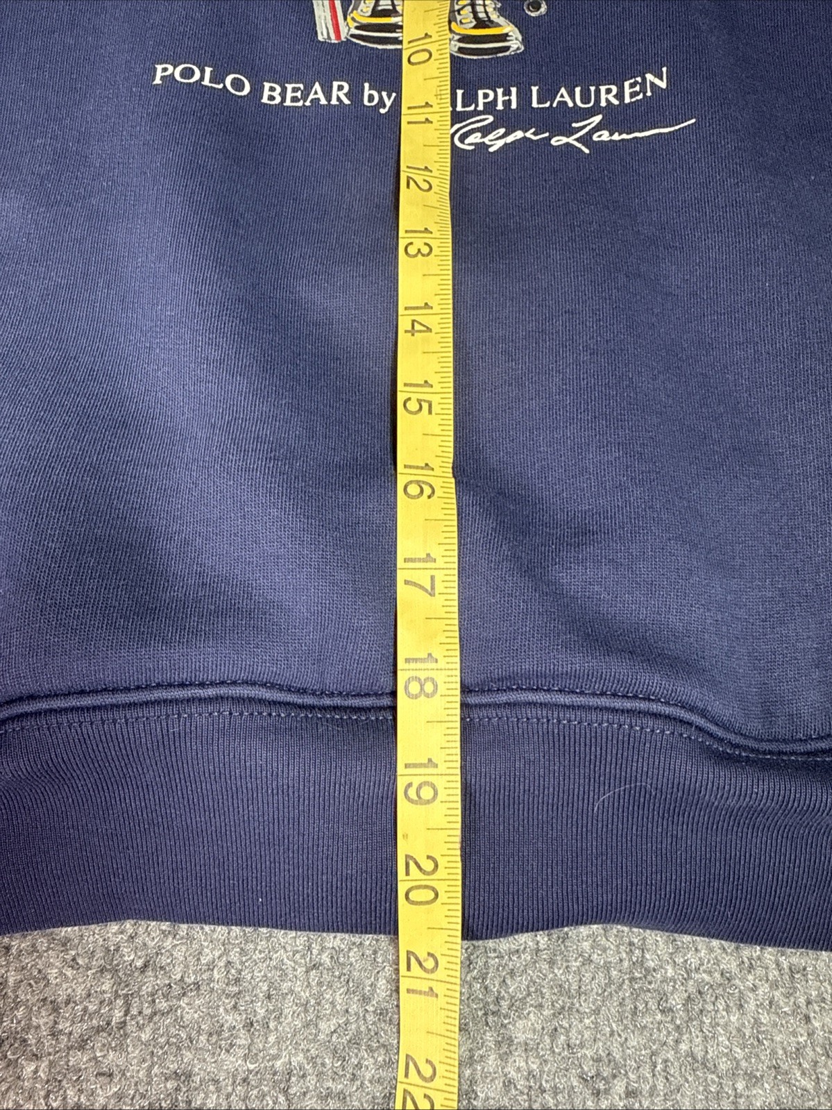 Picture 5 of 9