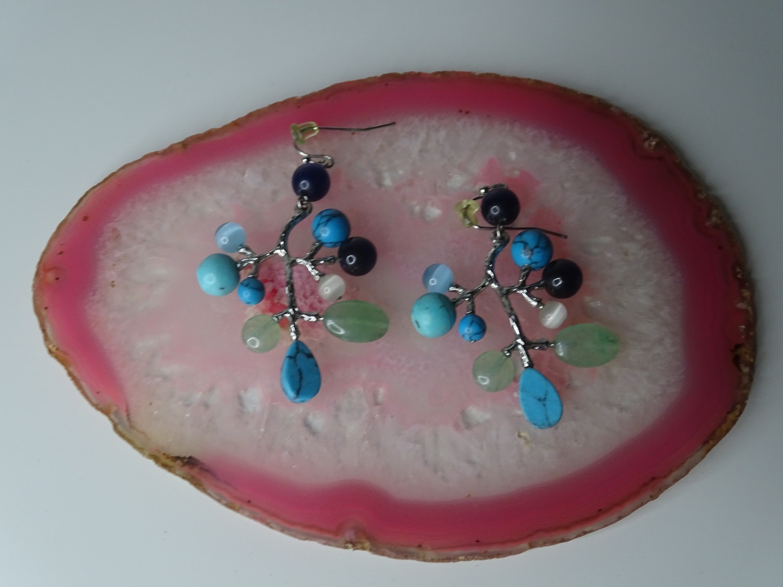 Bild 7 von 10