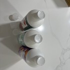 Scentsy Dish Soap - 16 oz. - NEW & SEALED Set Of 3 Assorted — photo 6