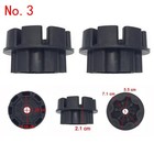 Afbeelding 15 van 43