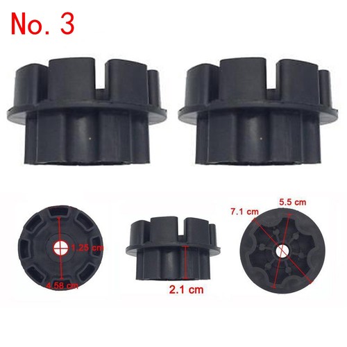 Children Electric Toy Car Children's Toy Car Use Plastic Parts For Toy Car - Afbeelding 15 van 43