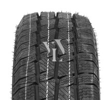 4x  Winterreifen TORQUE TQ5000 195/75 R16 107/105 R