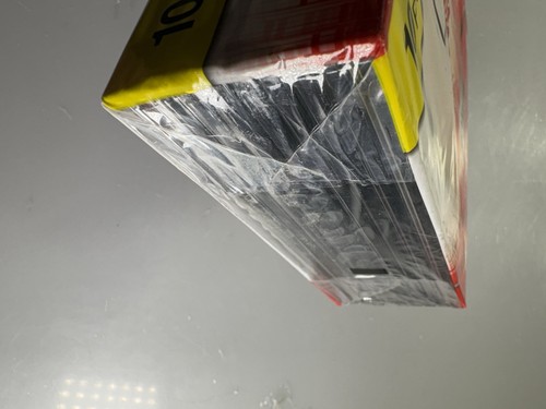 MAXELL CD-R Compact Discs Audio Recordable 80 Minute 10 PACK NEW - Afbeelding 5 van 5