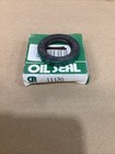CR (SKF) Radial Shaft Seal 11170