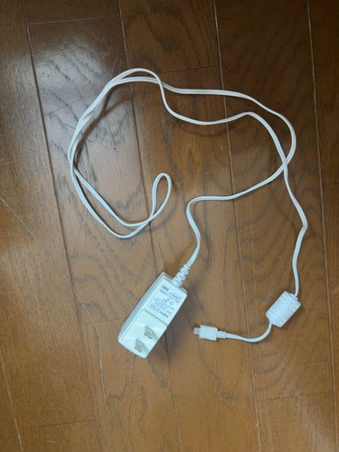 SONY FDR-X3000 Sports and Action Camera - White - Picture 22 of 24