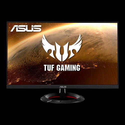 Asus VG249Q1R - Photo 2/2