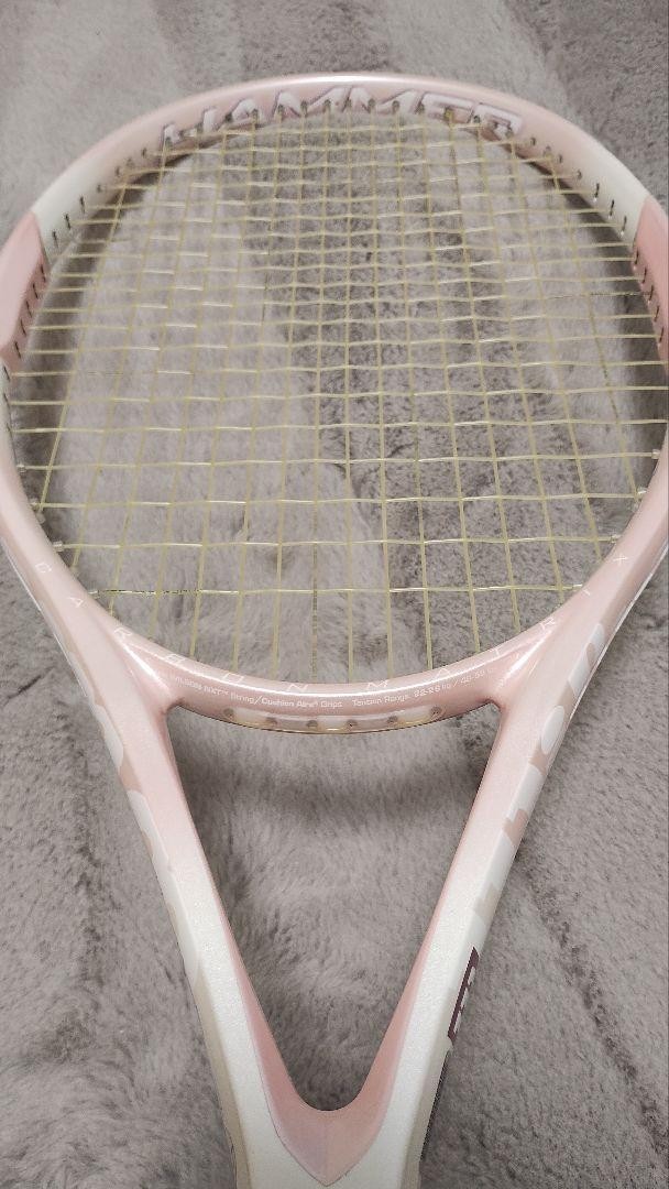 【美品】Wilson hammer7 G2 s-l400.jpg