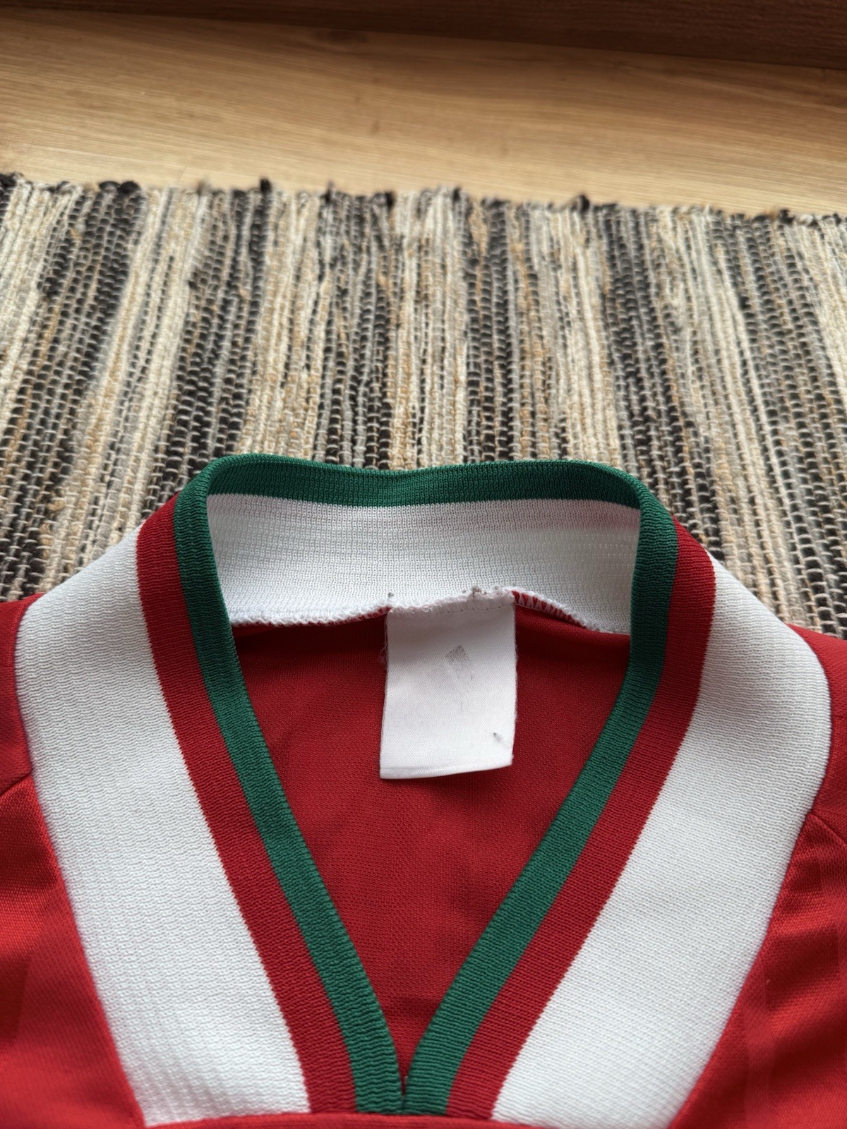 Bild 14 von 24