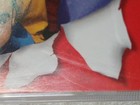 Bild 15 von 16