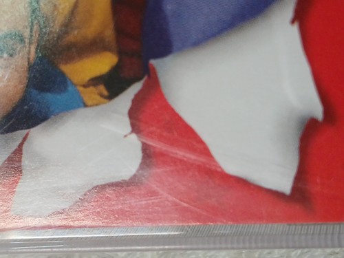 The Wiggles ~ Yule Be Wiggling CD 2002 ~ 16 Kids Christmas Songs 3 Spoken Word - Picture 15 of 16