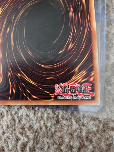 Yugioh Cyberdark Dragon CDIP EN035 Ultimate Rare 1st Edition LP - Picture 14 of 15