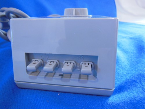 5003/110 Zugtrafo Spur G - Bild 4 von 8