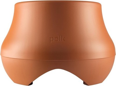 Polk Audio Atrium Outdoor Lautsprechersystem - 2x Sat300 + Sub100 - Garten Terrasse - T