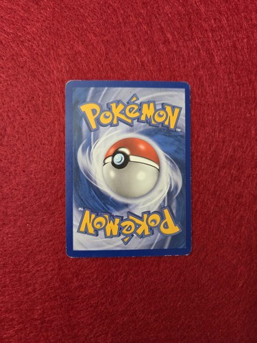 Ursaring 18/115 Unseen Forces Reverse Holo - Picture 4 of 4
