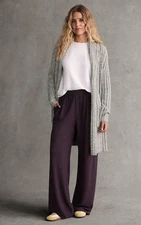 NWT Cabi Spring 2025 Starlet Pant , Style 4998- Full Size - Free Shipping