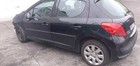 Bild 8 von 10