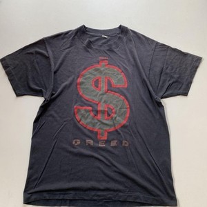 SWANS / GREED Tシャツ Greed Swans | eBay