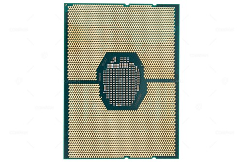SR3AZ INTEL XEON 6140M 2.30 GHZ 18CORE 24.75MB CACHE 140W LGA3647 - Picture 3 of 7