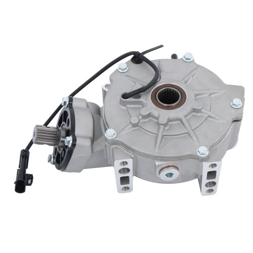For Polaris Ranger Sportsman Scrambler Front Differential 1332971 1332578 - Picture 6 of 12