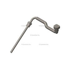 2888088 Air Distribution Hose for Cummins