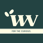 Wand Vintage Co