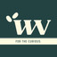 Wand Vintage Co