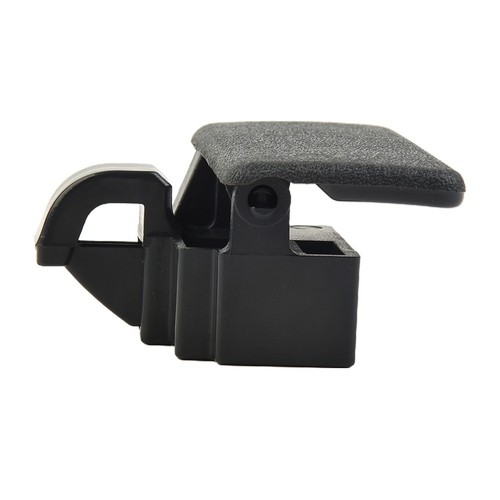 Buckle Box Lid Handle For The Original Car PP Plastic For Suzuki Glove Hand - Picture 3 of 12
