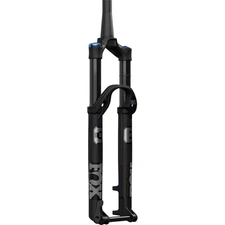FOX Racing Shox 36 SL Float 29in Performance Elite Grip X Fork Matte Black, Kabo