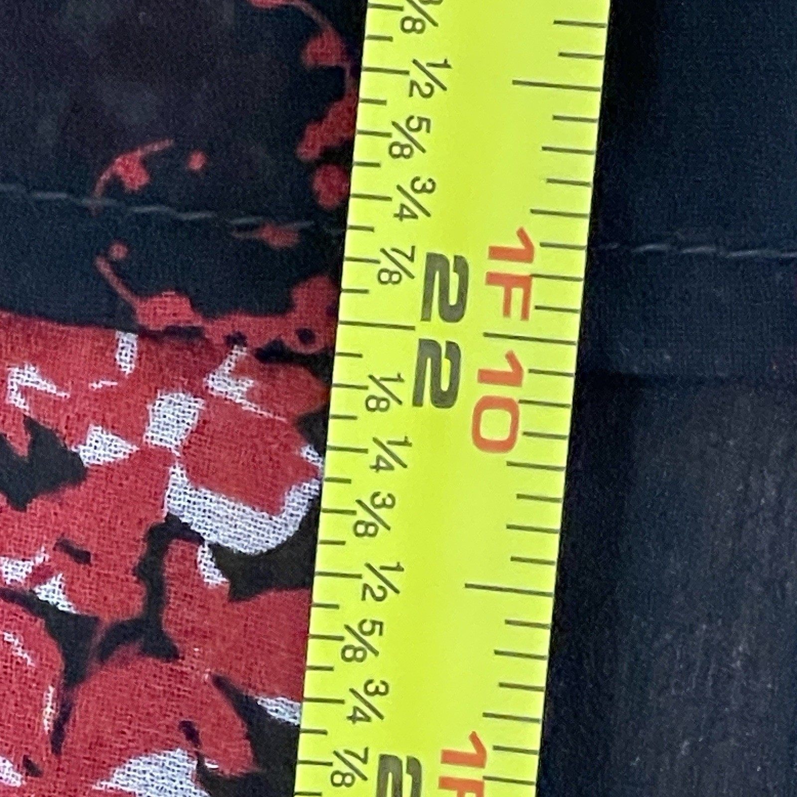 Picture 11 of 17