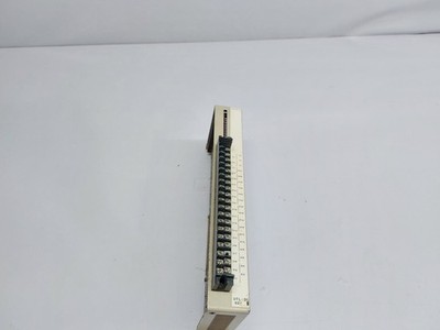 Uzushio Electric utl-di02 Digital Input Module