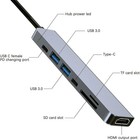 Foto 11 di 11