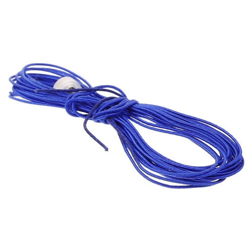 Cable multifunción de cercado de alambre conductor de espada pesada para Epee - Imagen 2 de 12