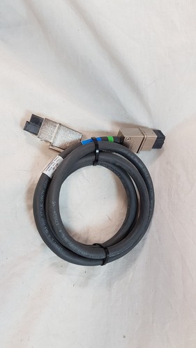 Cisco 37-1121-01 Power Stack Cable 1.5m - Afbeelding 11 van 14