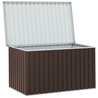 Bild 4 von 10