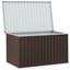 Bild 4 von 10