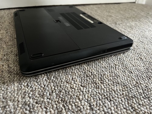 Dell Latitude E7240 Intel i5-4300U 4th Gen 8GB RAM 256GB SSD Win 11 Pro - Picture 3 of 13